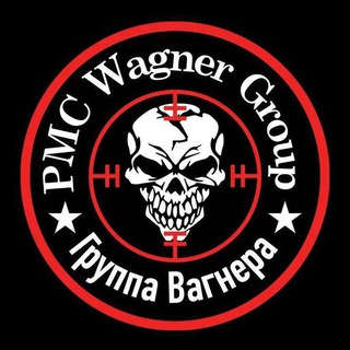 Логотип @voz_apagada - VozApagada🙈🙊