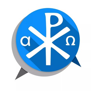 Логотип @voz_catolica - VOZ CATÓLICA