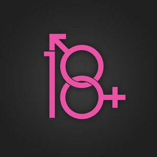 Логотип @vozbuzhdaj - SEXSHOP-DN.RU | Сексшоп Донецк