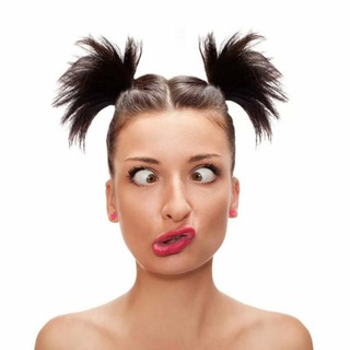 Логотип @vozbyditelno - ЗАШИБИСЬ ✌️