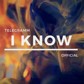 Логотип @vozderjanie_iknow - Воздержание | Прозрение 👁️