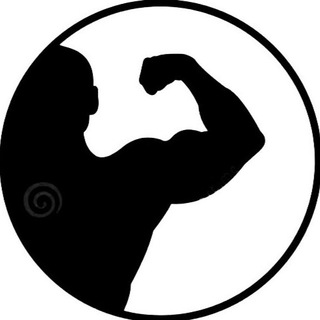 Логотип @vozderzhans7 - Чат Воздержание (Путь к правильному воздержанию)