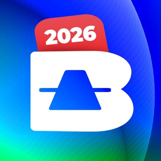 Логотип @vozduhkarelii - Воздух Карелии - фестиваль