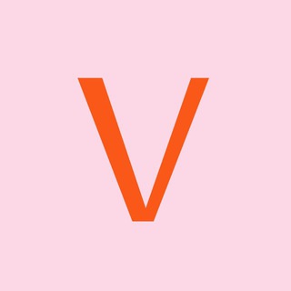 Логотип @vozdukhweddings - Vozdukh weddings Свадебное агентство