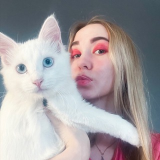 Логотип @vozdyhnayashokoladka - ВОЗДУШНАЯ ШОКОЛАДКА 🍫