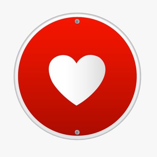 Логотип @vozhdenium_channel - Вождениум