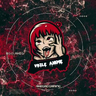 Логотип @vozmedia332 - VOZANIMA / KULTURA VOZLE VAS