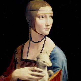 Логотип @vozmi_na_zametku - Возьми на заметку