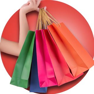 Логотип @vozmi_prigoditsya - Возьми - пригодится!