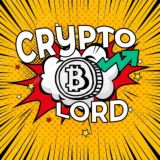 Логотип @vozmojnograd - Колокольный стон