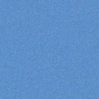 Логотип @vozmojnost - Полезняшки/возможности