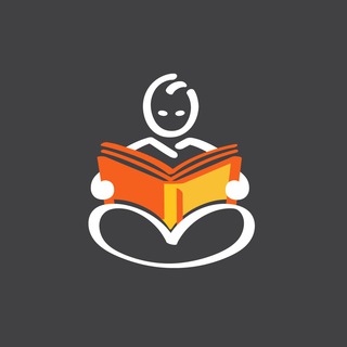 Логотип @vozmozhniy_chelovek - Возможный человек