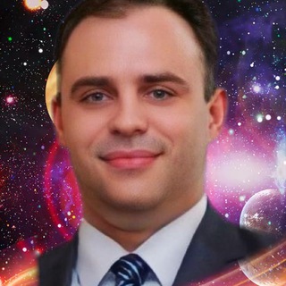 Логотип @vozmozhnovse75 - О жизни и мировозрении.