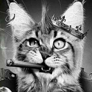 Логотип @vozmutite - На позитиве !!!✌️