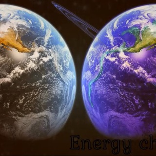 Логотип @voznesenie_5d - Вознесение в 5D