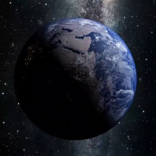 Логотип @voznesenie_mental - Ментальное Вознесение ❤️