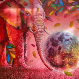 Логотип @vozneseniekazdyden - ВОЗНЕСЕНЬЕ Каждый День