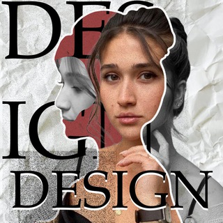 Логотип @voznesenskayainf - voznesenskaya.inf