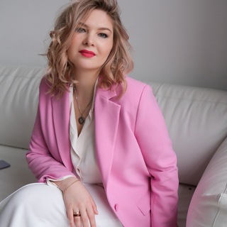 Логотип @voznyuk_pro_prodazhi - Вознюк про сетевой