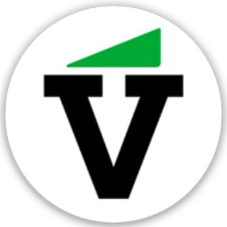 Логотип @vozpopuli - Vozpópuli