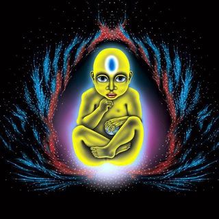 Логотип @VozrojdenieZnaniy - Возрождение знаний