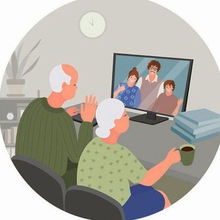 Логотип @vozrast_svobodu - ВОЗРАСТ СВОБОДЫ💠