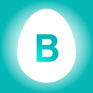 Логотип @vozrastok - Возрасток | Детская психология