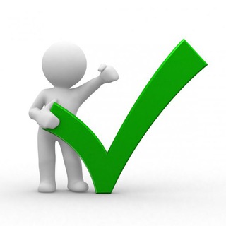 Логотип @vozrazheniya_komanda - Работа с возражениями