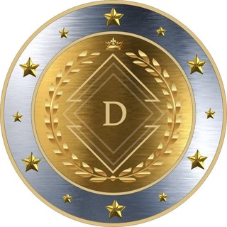 Логотип @vozroghdenie_platforma - АО"Возрождение"- Платформа DL