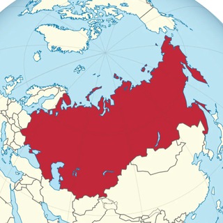 Логотип @vozrot - Возрождение Отечества