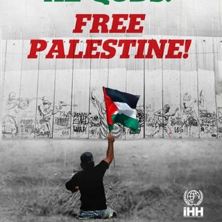 Логотип @vozvrashayaduhovnost - 🌱 Возвращая духовность