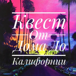 Логотип @vp005 - Общение с бизнесменами