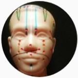 Логотип @vp_9toczek - 9_toczek