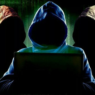 Логотип @vp_adminla - VP adminla