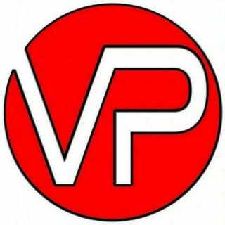 Логотип @vp_adminla_gurpasi - Haqiqiy HALOL ADMINLAR GURPASI