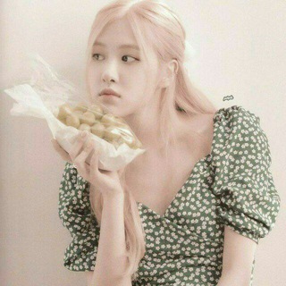 Логотип @vp_chat_kzzz - シ⛈️🌷VP•CHAT=🌳