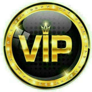 Логотип @vp_gruppa_adminlar_vip - VIP GROUP