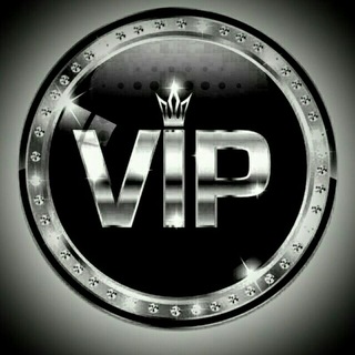 Логотип @vp_gruppaaa - VIP GRUPPA | TEKIN REKLAMA
