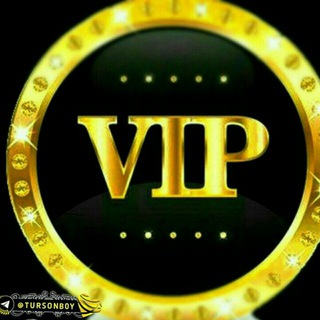 Логотип @vp_gurpalar_reklama - VIP_GURPA🛃