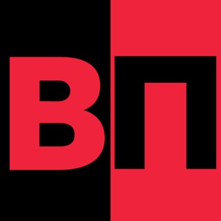 Логотип @vp_rf - Вопросы-президенту.рф