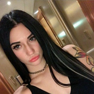 Логотип @vp_stories - ВП | INSTAGRAM PRO | Взаимный пиар