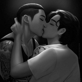 Логотип @vp_tevi1 - ВП.