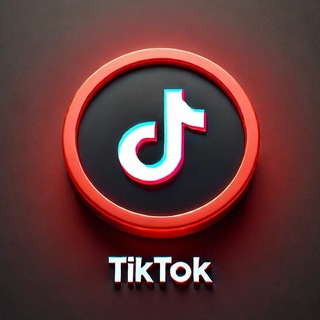 Логотип @vp_tt - Взаимно TikTok 🍭 Подписки, лайки, репосты | Чат активности ТикТок