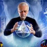 Логотип @vp_vozmozhno_vse - Создай реальность с Вадимом Шевченко