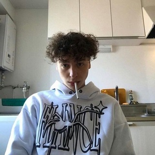 Логотип @vp_vspak - вышел покурить🦊vspak🦊джизус🦊кишлак