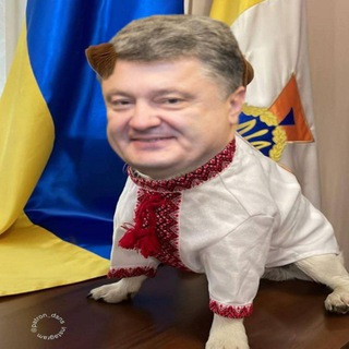 Логотип @vpabl - Паблік з відосами 🇺🇦 #УкрТґ