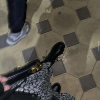 Логотип @vpamyatotebe - в память о тебе.