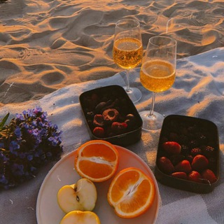 Логотип @vpandpodborki - вп & подборки каналов