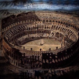 Логотип @vparter - ПАРТЕР