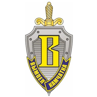 Логотип @vpc_vk - ВЫМПЕЛ-КАМЧАТКА